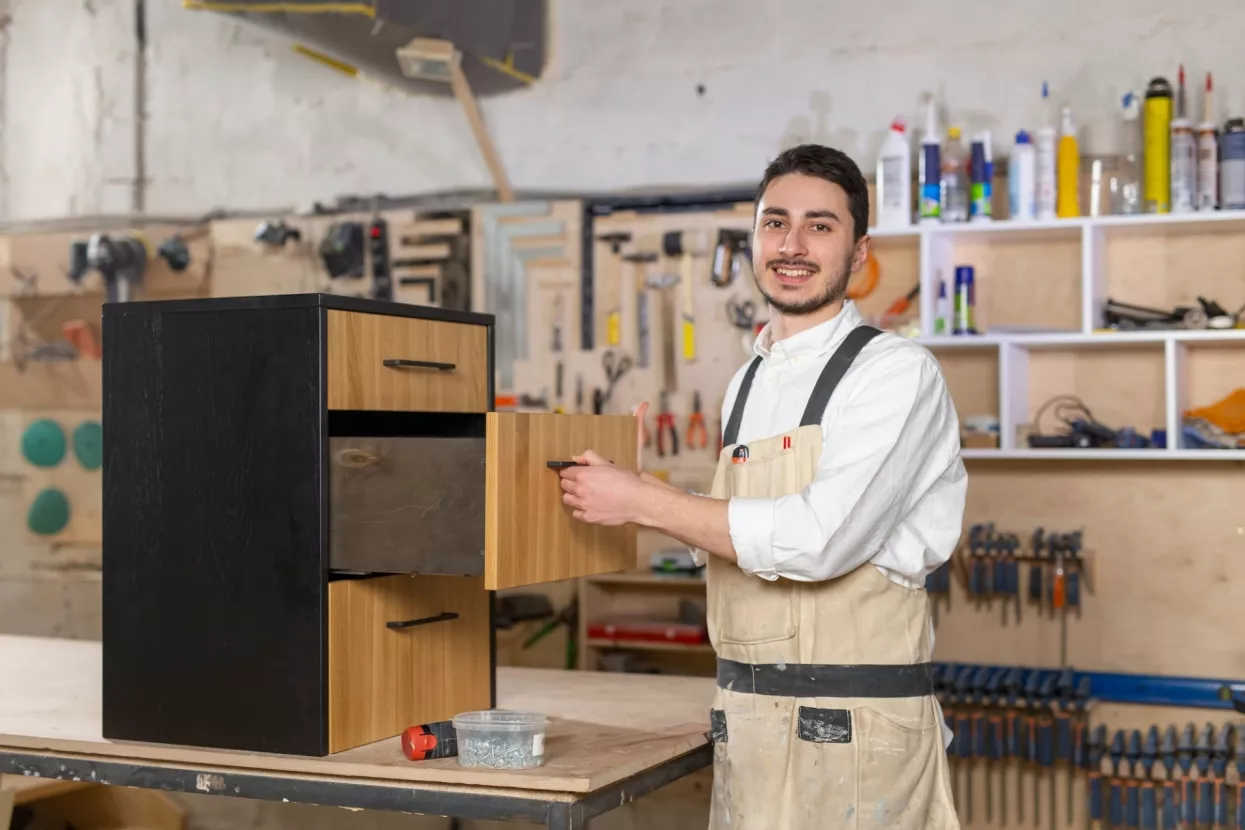 Poslovanje MMS poduzeća se u 2021. snažno oporavilo, najveću stopu rasta imale su Vukovarska i Sisačka županija