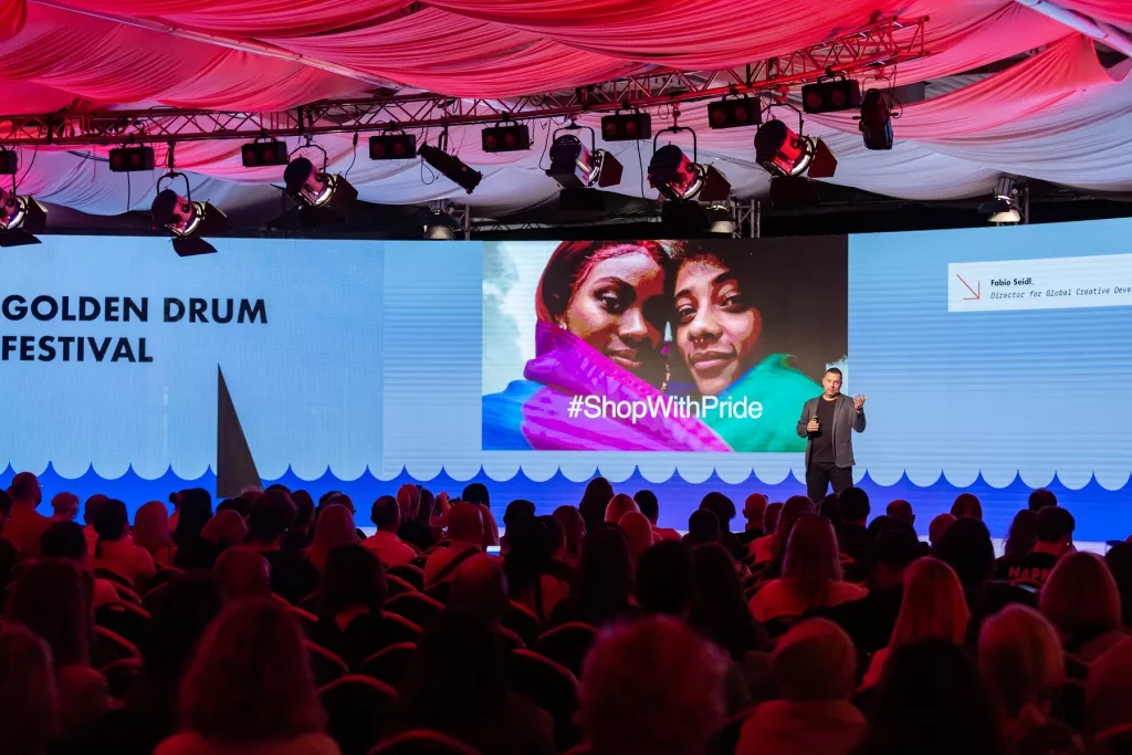 Weekend Media Festival još jednom dokazao da je najbolja komunikacijska i medijska konferencija u regiji