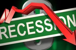 Svjetsko gospodartsvo usporava, a inflacija i energetska kriza guraju nas u recesiju