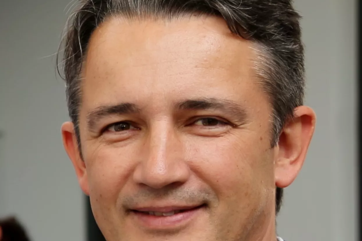 Tvrtke i karijere: Zadarski HSTEC s novim vlasnikom dobio novo ime, promjene u nadzoru splitskog Hajduka&hellip;