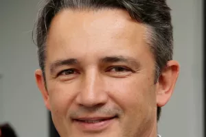 Tvrtke i karijere: Zadarski HSTEC s novim vlasnikom dobio novo ime, promjene u nadzoru splitskog Hajduka&hellip;