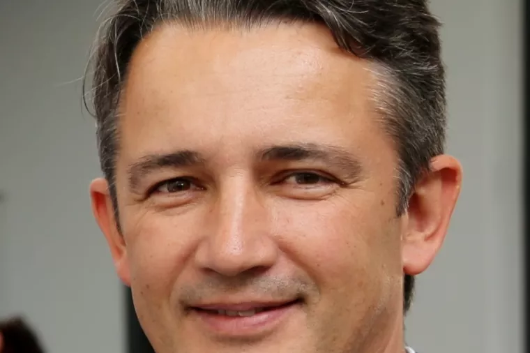 Tvrtke i karijere: Zadarski HSTEC s novim vlasnikom dobio novo ime, promjene u nadzoru splitskog Hajduka&hellip;