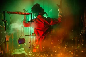 Lažljivi znanstvenici ne prežu od &#39;fejkanja&#39; rezultata