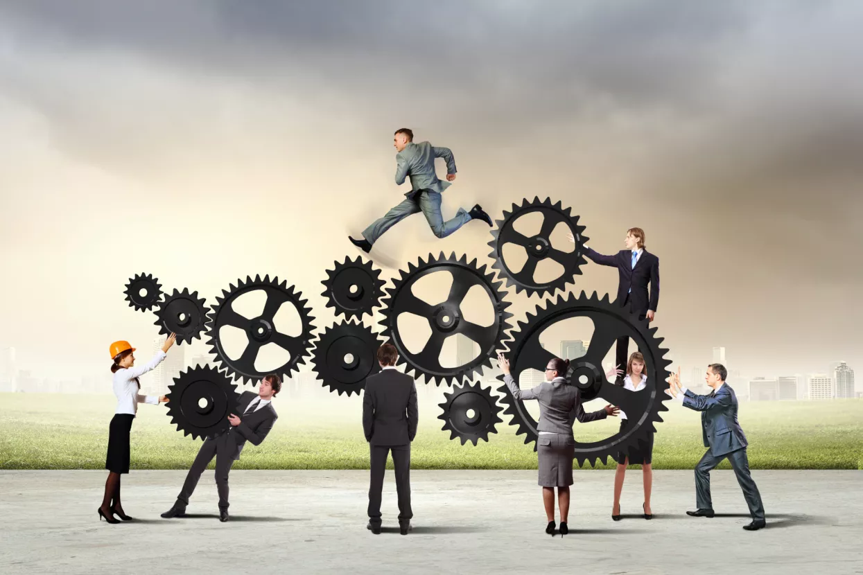 Poslovi s povezanim osobama: Zakoni i propisi sve više stežu obruč oko tuneliranja i drugih 'nestašluka'