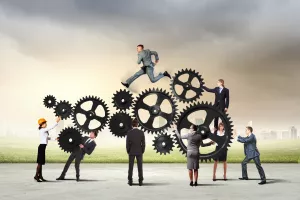 Poslovi s povezanim osobama: Zakoni i propisi sve više stežu obruč oko tuneliranja i drugih 'nestašluka'