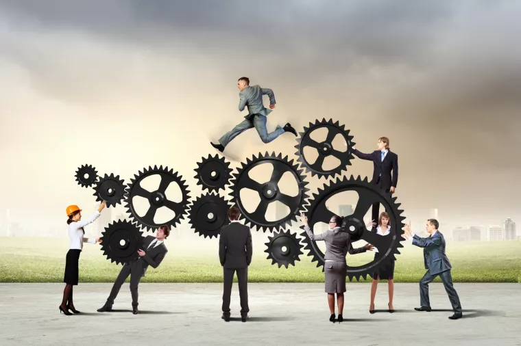 Poslovi s povezanim osobama: Zakoni i propisi sve više stežu obruč oko tuneliranja i drugih 'nestašluka'