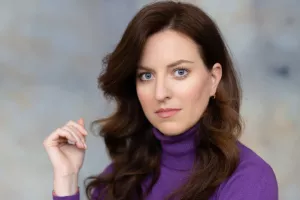 Poduzetnici čitaju: Sanja Drakulić preporuča &#39;Glumu&#39; Bore Stjepanovića