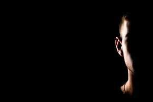 Suosnivač Lune Do Kwon postao bjegunac, traže ga u 195 zemalja