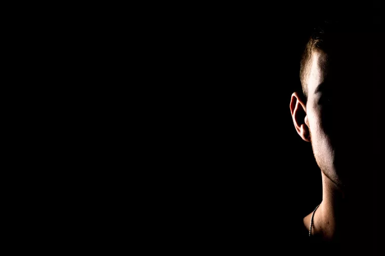 Suosnivač Lune Do Kwon postao bjegunac, traže ga u 195 zemalja