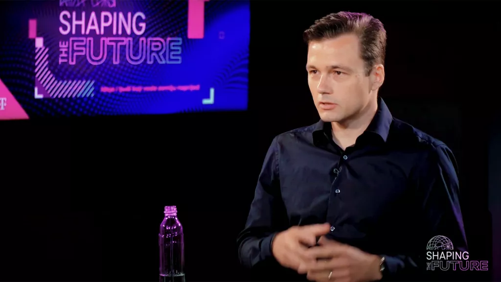 Oni oblikuju budućnost Hrvatske: &lsquo;Naši startupovi mogu, znaju i razvijaju. Evo kako smo uspjeli&#39;