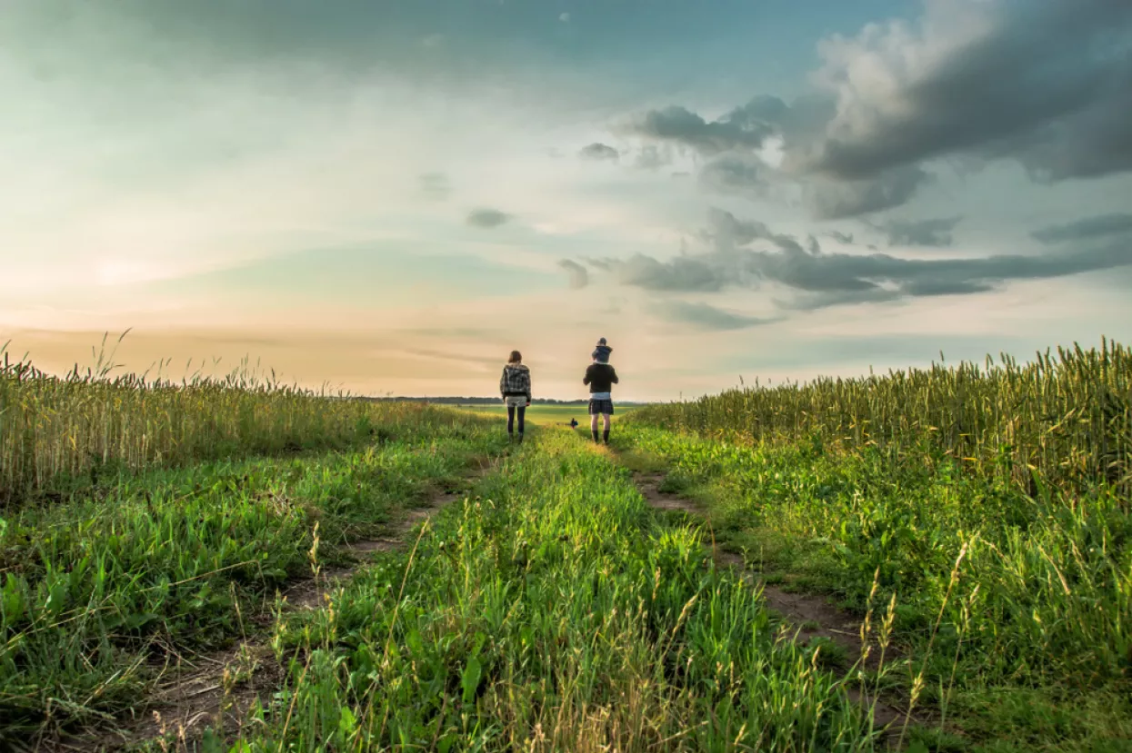 Koliko su Hrvati upoznati s agrifood startup scenom?