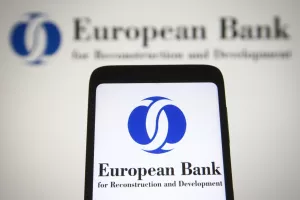 EBRD: Realni rast Hrvatske u prvoj polovici 2022. doseže 7,4 posto