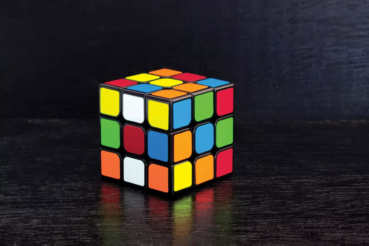 Upravljanje cijenama: Kako riješiti jednadžbu s previše nepoznanica