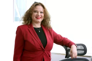 Mirta Kapural, AZTN: Sve mjere koje zadiru u slobodno tržišno natjecanje moraju biti ograničenog dosega i vremenskog trajanja