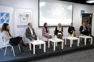 ESG ulaganja: velika prilagodba, ali i prilika za poduzetnike