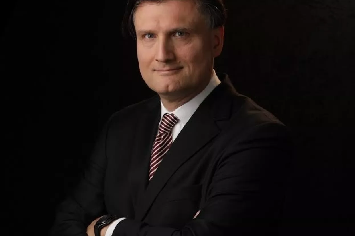 Cvetojević: Sinago je prvi u nizu &ndash; Futura Partners planira daljnja ulaganja, a otvoreni smo za partnere koji žele razvijati hrvatske kompanije