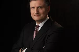 Cvetojević: Sinago je prvi u nizu &ndash; Futura Partners planira daljnja ulaganja, a otvoreni smo za partnere koji žele razvijati hrvatske kompanije