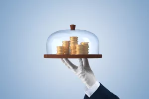 Povećani neoporezivi primici: Što se primjenjuje od 1. listopada 2022., a što od 1. siječnja 2023.