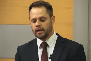 Tehnika: Obveza ponude za preuzimanje nikoga previše ne zabrinjava