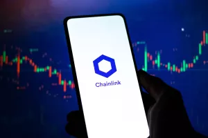 Chainlink gradi platnu infrastrukturu tokena za SWIFT