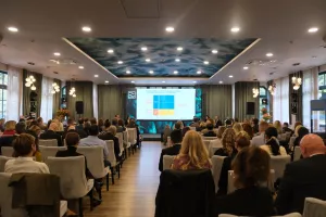 Dinko Lucić (PBZ): Već smo integrirali ESG aspekte u naše poslovanje