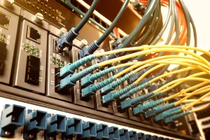 Redukcije struje u Europi mogle bi privremeno ugasiti i mobilne mreže