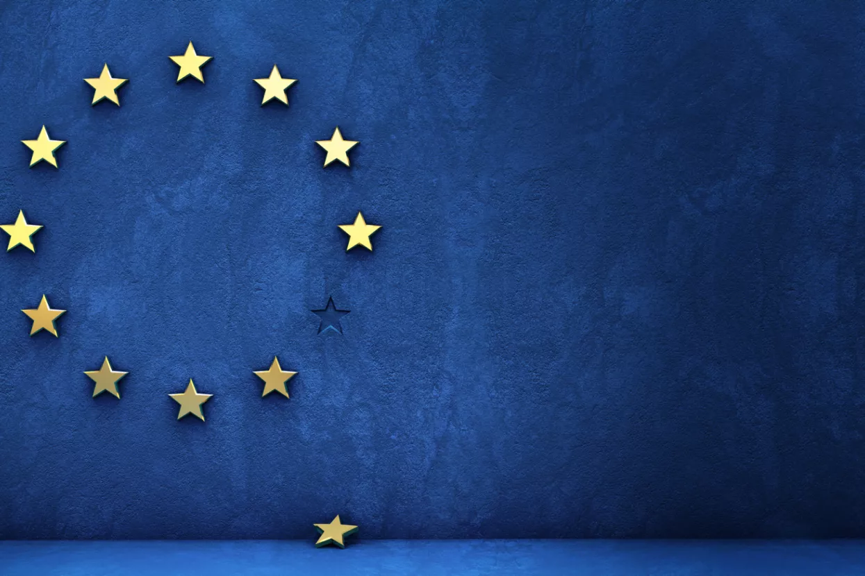 EK: Očekivanja za europsko gospodarstvo na najnižoj razini u godinu i pol dana