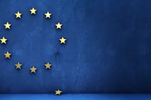 EK: Očekivanja za europsko gospodarstvo na najnižoj razini u godinu i pol dana