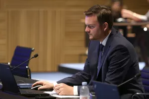 Primorac: Polugodišnji proračunski manjak iznosi 3,5 milijardi kuna