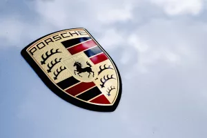 Porsche izašao na burzu
