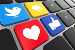 Ovo je top 10 najboljih kreatora na društvenim mrežama prema Forbesu