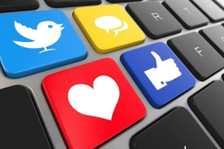 Ovo je top 10 najboljih kreatora na društvenim mrežama prema Forbesu