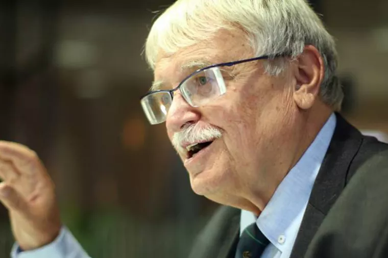 Dovršeno preuzimanje Sancta Domenice, novi vlasnik jedan je od najvećih slovenskih poduzetnika