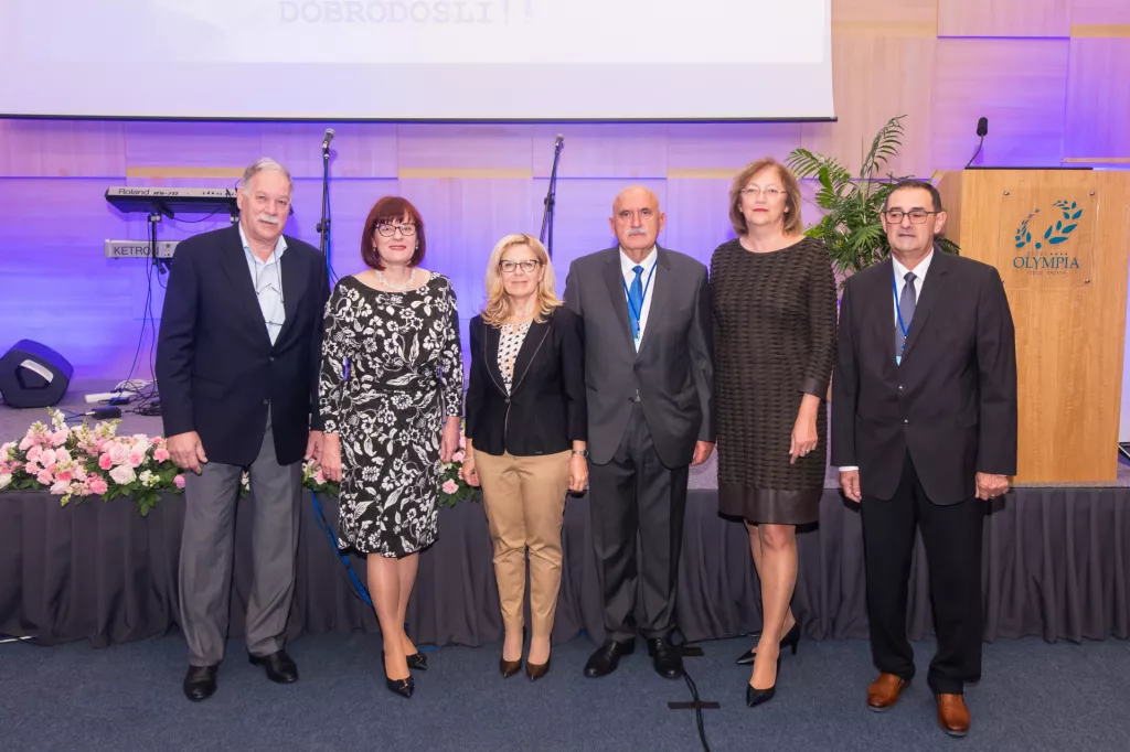 Za prevladavanje energetske krize ključni su građani i poduzetnici