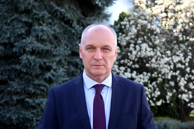 Nenad Klepač (Vindija): Ohrabruje pojačan rast izvoza