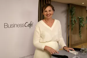 Kristina Ercegović: ​Ostvarivanje mojih snova me nikad ne može umoriti