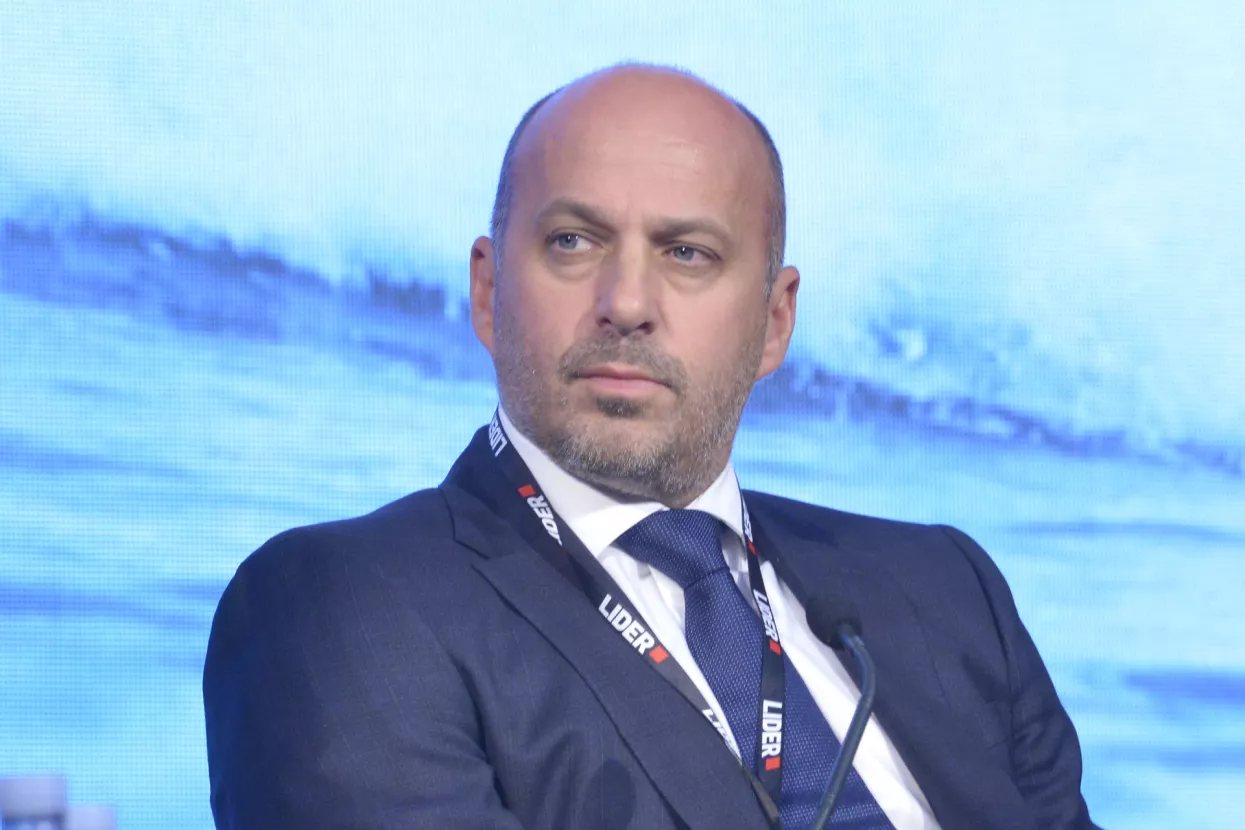 Ivan Čulo: Očekujem stabilan rast, potpomognut ulaskom u eurozonu i šengenski prostor