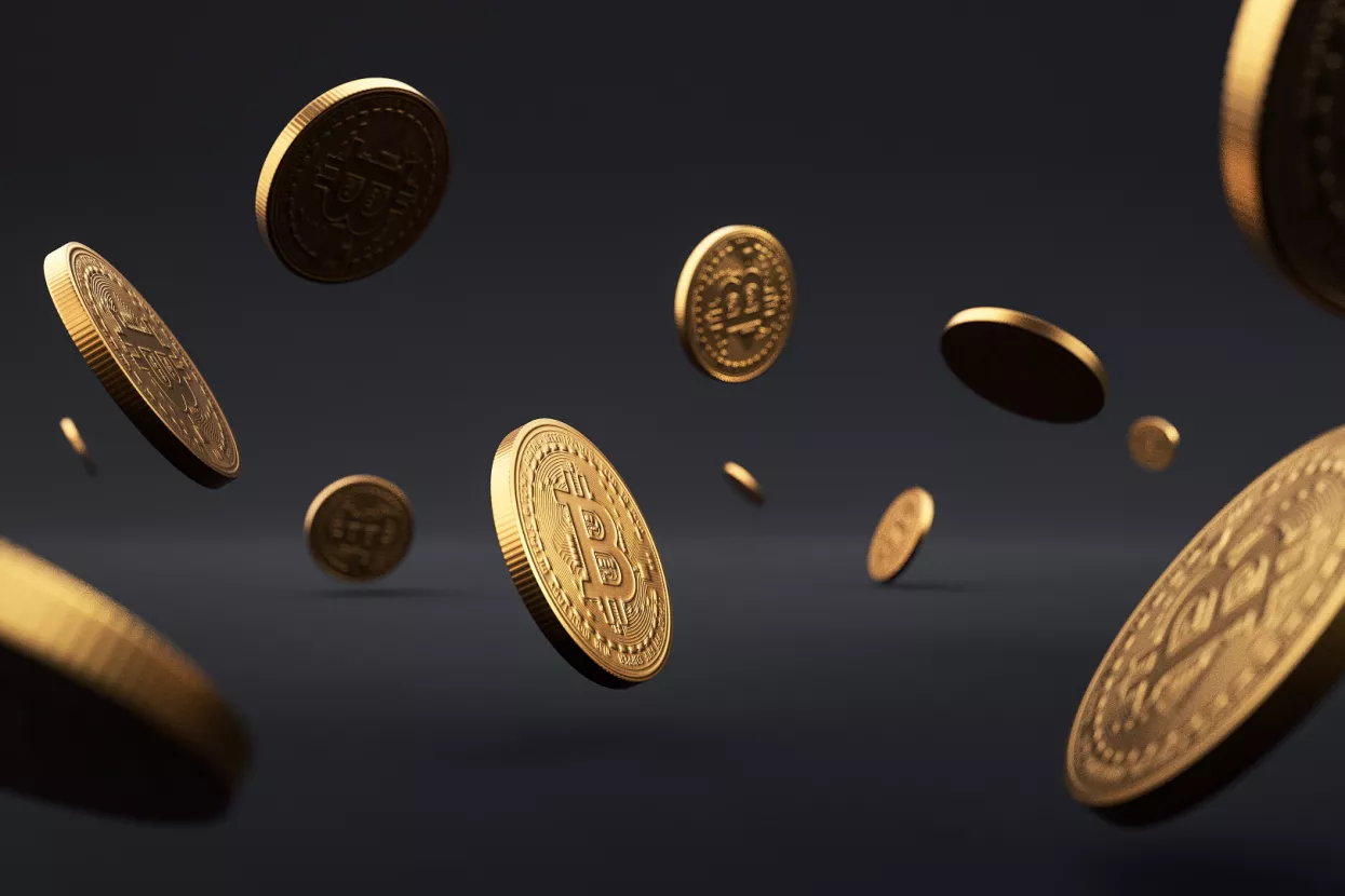 Gana će sustići Nigeriju i Keniju u usvajanju kriptovaluta