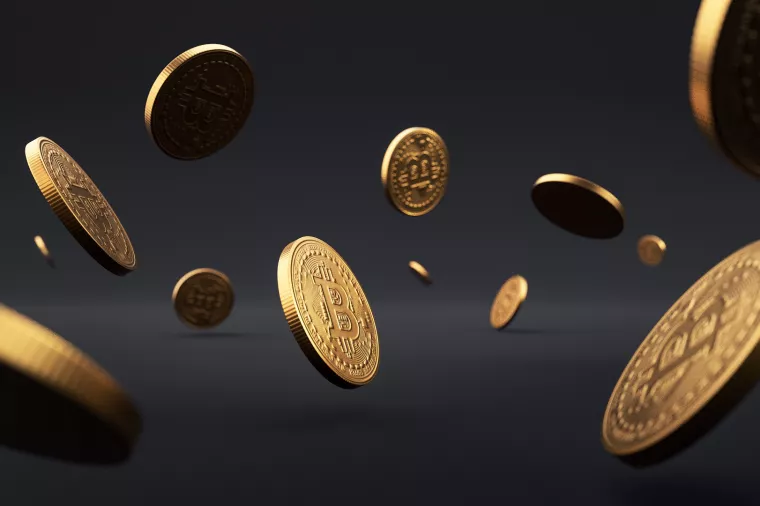 Gana će sustići Nigeriju i Keniju u usvajanju kriptovaluta