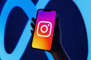 Facebook i Instagram dodali NFT značajku za sve korisnike u SAD-u