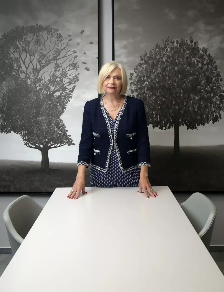 Obrađuje li se u Hrvatskoj već sva zemlja koju u ekonomskom smislu ima logike obrađivati?