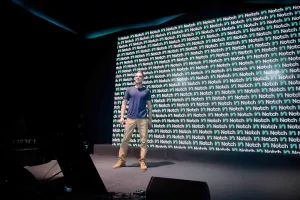 Novi iskorak višestruko nagrađivane domaće IT tvrtke: Agency04 postaje Notch