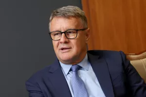 Tvrtke i karijere: Stanić postavio svoj NO u Maraski, Lajtmanu dodijeljena prokura u Fortenova grupi&hellip;