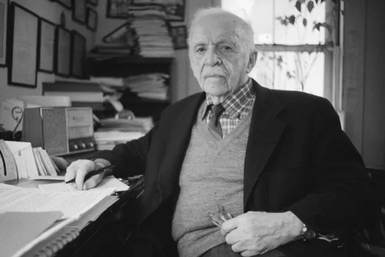 Društveni inženjering: Ma niste vi marioneta, samo vas potiču da budete još bolji