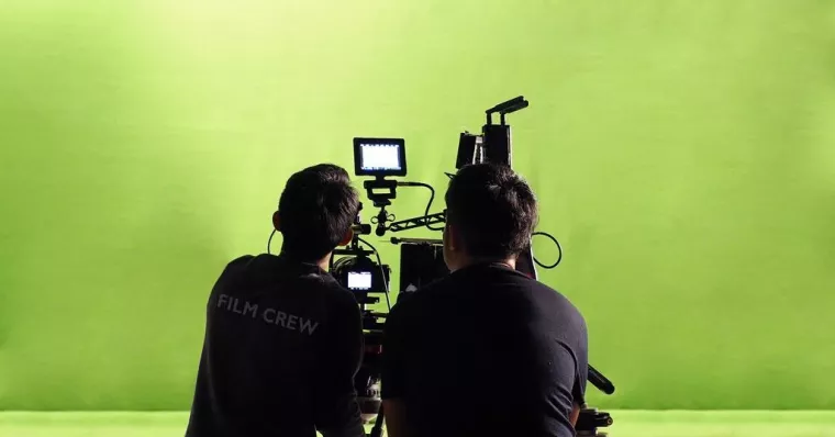 Društveni inženjering: Ma niste vi marioneta, samo vas potiču da budete još bolji