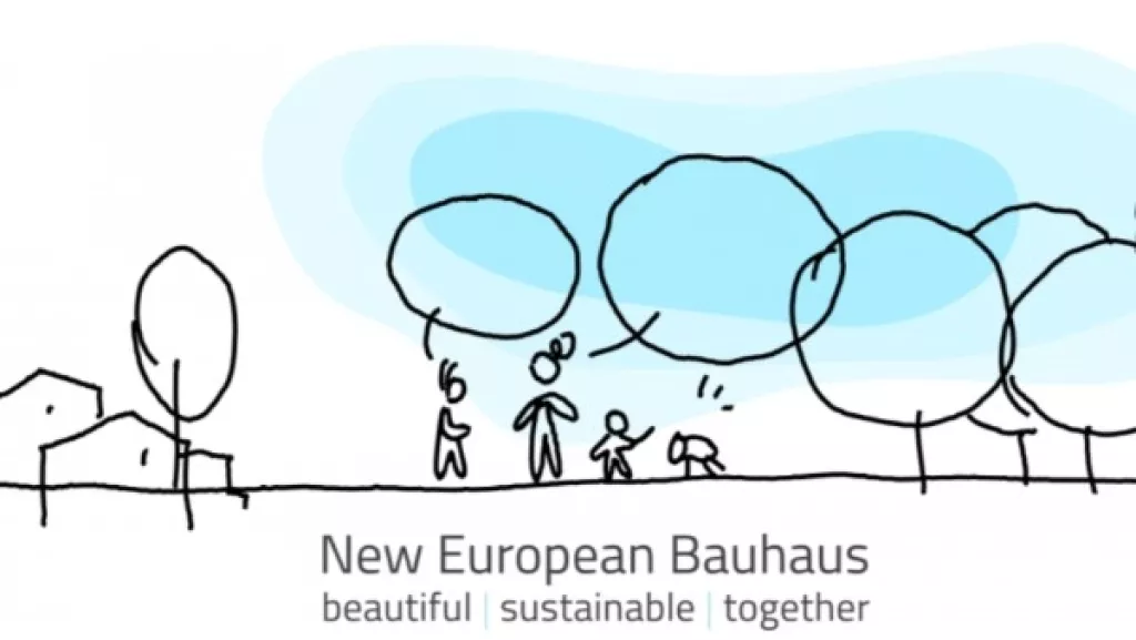 U 2022. godini započela provedba velikih i važnih projekata Grada Kutine i RA Mrav