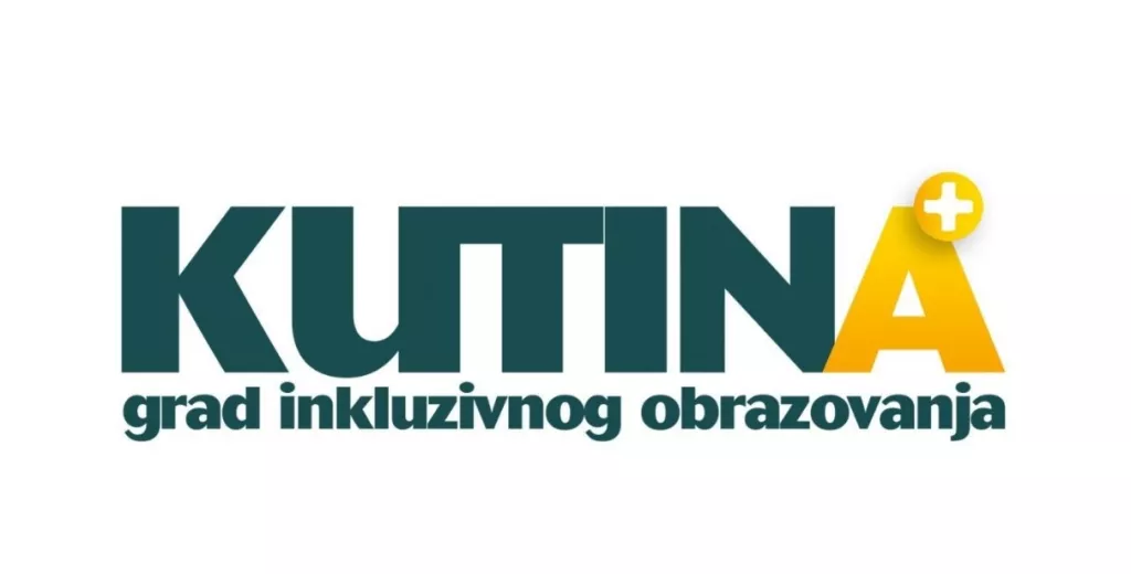 U 2022. godini započela provedba velikih i važnih projekata Grada Kutine i RA Mrav