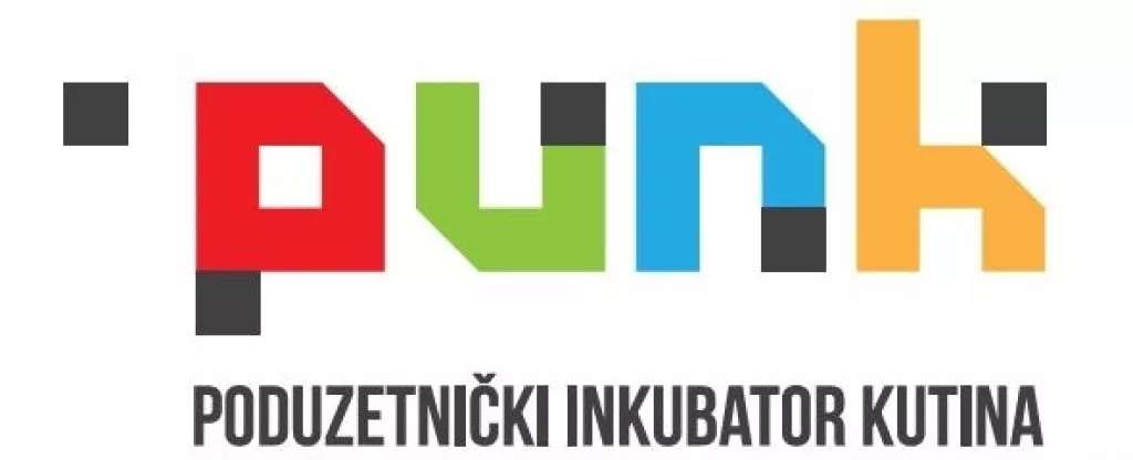 U 2022. godini započela provedba velikih i važnih projekata Grada Kutine i RA Mrav