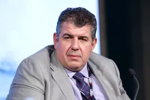 Vujnovac: Ni ja, ni ENNA, ni PPD, ni transakcija nemamo veze s plinskom aferom u Ini