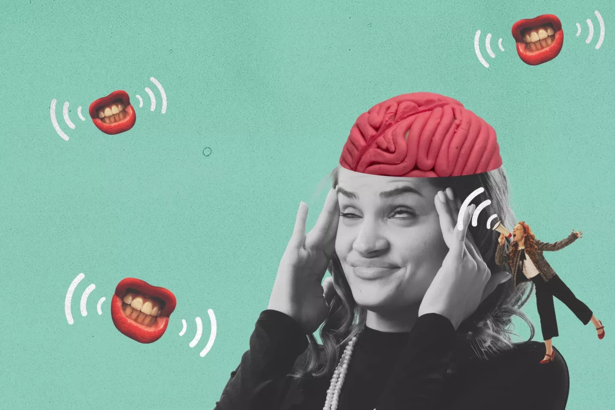 Tehnopolis 888 - Održiv neki društveni inženjering